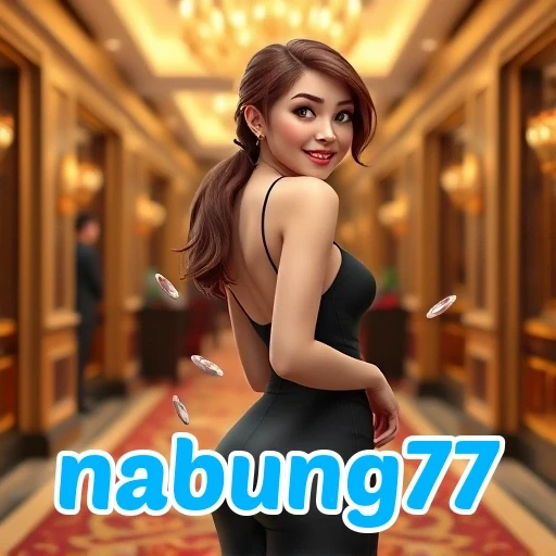 nabung77: Bonus Menarik dan Keseruan Game Online di Indonesia