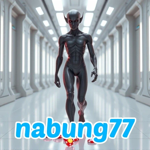 nabung77: Event Khusus yang Menarik dan Menguntungkan di Dunia Game Online