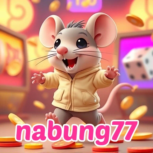 nabung77: Ungkap Keunggulan Game Online dan Panduan Pemain