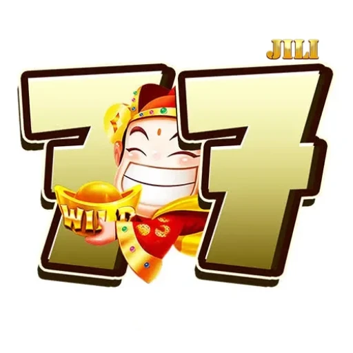 nabung77 Logo