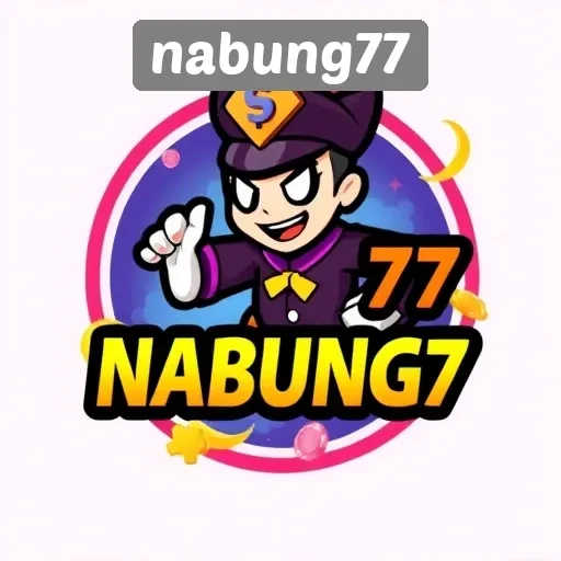 Nabung77 Menawarkan Beragam Game Seru untuk Pemain