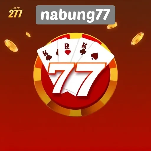 Bagaimana Nabung77 Menghadirkan Pengalaman Bermain yang Seru