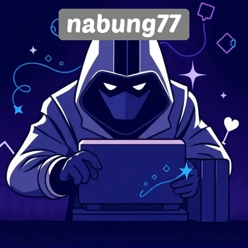 Analisis Keamanan dan Privasi di Situs Game Nabung77