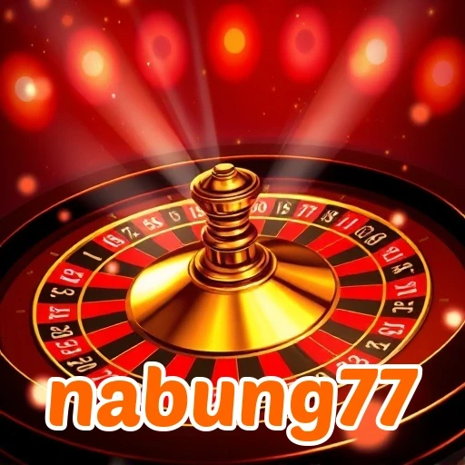 nabung77: Sensasi Turnamen Game Menarik untuk Gamer Indonesia