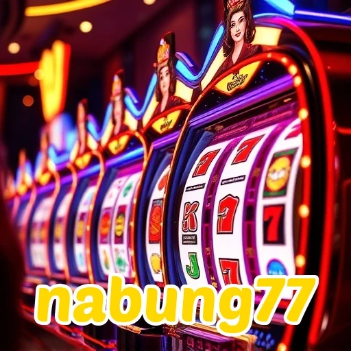 nabung77: Panduan Lengkap dan Menarik untuk Pemula Bermain Game Online